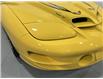 2002 Pontiac Firebird Trans Am (Stk: NP7911) in Vaughan - Image 25 of 35