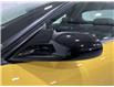 2002 Pontiac Firebird Trans Am (Stk: NP7911) in Vaughan - Image 28 of 35