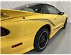 2002 Pontiac Firebird Trans Am (Stk: NP7911) in Vaughan - Image 31 of 35