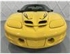 2002 Pontiac Firebird Trans Am (Stk: NP7911) in Vaughan - Image 33 of 35