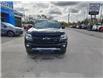 2021 Chevrolet Colorado Z71 (Stk: 3B024A) in Blenheim - Image 2 of 17