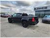 2021 Chevrolet Colorado Z71 (Stk: 3B024A) in Blenheim - Image 4 of 17