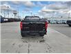 2021 Chevrolet Colorado Z71 (Stk: 3B024A) in Blenheim - Image 5 of 17