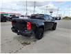 2021 Chevrolet Colorado Z71 (Stk: 3B024A) in Blenheim - Image 6 of 17