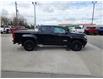 2021 Chevrolet Colorado Z71 (Stk: 3B024A) in Blenheim - Image 7 of 17