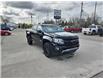 2021 Chevrolet Colorado Z71 (Stk: 3B024A) in Blenheim - Image 9 of 17
