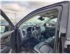 2021 Chevrolet Colorado Z71 (Stk: 3B024A) in Blenheim - Image 11 of 17