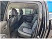 2021 Chevrolet Colorado Z71 (Stk: 3B024A) in Blenheim - Image 17 of 17