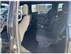2022 Chrysler Pacifica Touring (Stk: NT613Z) in Rocky Mountain House - Image 4 of 11