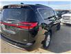 2022 Chrysler Pacifica Touring (Stk: NT613Z) in Rocky Mountain House - Image 7 of 11