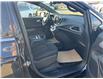 2022 Chrysler Pacifica Touring (Stk: NT613Z) in Rocky Mountain House - Image 9 of 11