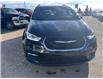 2022 Chrysler Pacifica Touring (Stk: NT613Z) in Rocky Mountain House - Image 10 of 11