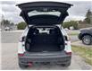 2022 Jeep Cherokee Trailhawk (Stk: 22141) in Meaford - Image 10 of 14