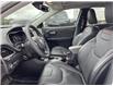 2022 Jeep Cherokee Trailhawk (Stk: 22141) in Meaford - Image 11 of 14