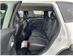 2022 Jeep Cherokee Trailhawk (Stk: 22141) in Meaford - Image 12 of 14