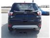 2018 Ford Escape SE (Stk: P957) in Brandon - Image 9 of 26