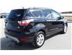 2018 Ford Escape SE (Stk: P957) in Brandon - Image 8 of 26