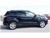 2018 Ford Escape SE (Stk: P957) in Brandon - Image 7 of 26