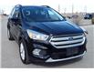 2018 Ford Escape SE (Stk: P957) in Brandon - Image 6 of 26