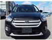 2018 Ford Escape SE (Stk: P957) in Brandon - Image 4 of 26