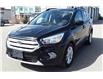 2018 Ford Escape SE (Stk: P957) in Brandon - Image 5 of 26