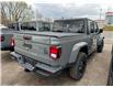 2023 Jeep Gladiator Sport S (Stk: 551616) in Orillia - Image 3 of 4