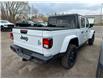 2023 Jeep Gladiator Sport S (Stk: 551615) in Orillia - Image 3 of 4
