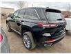 2023 Jeep Grand Cherokee 4xe Summit (Stk: 790733) in Orillia - Image 4 of 4