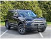 2023 Ford Bronco Sport Badlands (Stk: 23BR9551) in Vancouver - Image 1 of 30