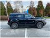 2023 Ford Bronco Sport Badlands (Stk: 23BR9551) in Vancouver - Image 2 of 30