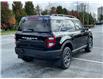 2023 Ford Bronco Sport Badlands (Stk: 23BR9551) in Vancouver - Image 3 of 30