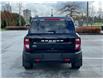 2023 Ford Bronco Sport Badlands (Stk: 23BR9551) in Vancouver - Image 4 of 30