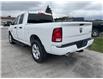 2022 RAM 1500 Classic Tradesman (Stk: 22198) in Meaford - Image 3 of 13