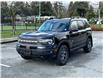 2023 Ford Bronco Sport Badlands (Stk: 23BR9551) in Vancouver - Image 8 of 30