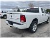 2022 RAM 1500 Classic Tradesman (Stk: 22198) in Meaford - Image 5 of 13