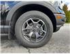 2023 Ford Bronco Sport Badlands (Stk: 23BR9551) in Vancouver - Image 11 of 30