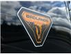 2023 Ford Bronco Sport Badlands (Stk: 23BR9551) in Vancouver - Image 12 of 30