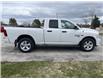 2022 RAM 1500 Classic Tradesman (Stk: 22198) in Meaford - Image 6 of 13