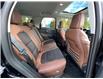 2023 Ford Bronco Sport Badlands (Stk: 23BR9551) in Vancouver - Image 14 of 30