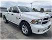 2022 RAM 1500 Classic Tradesman (Stk: 22198) in Meaford - Image 7 of 13