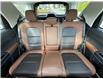2023 Ford Bronco Sport Badlands (Stk: 23BR9551) in Vancouver - Image 15 of 30