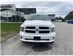 2022 RAM 1500 Classic Tradesman (Stk: 22198) in Meaford - Image 8 of 13