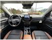 2023 Ford Bronco Sport Badlands (Stk: 23BR9551) in Vancouver - Image 17 of 30