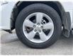 2022 RAM 1500 Classic Tradesman (Stk: 22198) in Meaford - Image 9 of 13