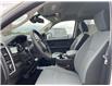 2022 RAM 1500 Classic Tradesman (Stk: 22198) in Meaford - Image 10 of 13