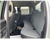 2022 RAM 1500 Classic Tradesman (Stk: 22198) in Meaford - Image 11 of 13