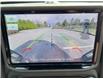 2023 Ford Bronco Sport Badlands (Stk: 23BR9551) in Vancouver - Image 27 of 30