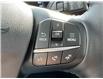 2023 Ford Bronco Sport Badlands (Stk: 23BR9551) in Vancouver - Image 28 of 30