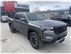 2023 Nissan Frontier PRO-4X (Stk: 23FR7462) in Cranbrook - Image 3 of 10