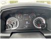 2022 RAM 1500 Classic Tradesman (Stk: 22198) in Meaford - Image 12 of 13
